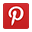 View our Pinterest Profile