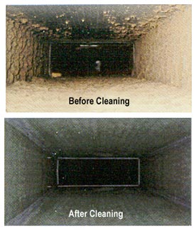 servicemaster air duct cleaning