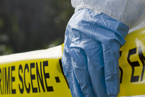 What are Biohazard Materials? Do I need Biohazard Cleaning?