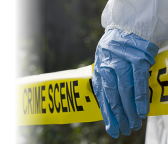 Trauma and Biohazard Cleaning in Santa Clara, CA