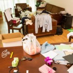 Hoarding and estate cleaning in Cupertino, CA