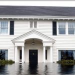 Flood Damage Restoration for Cupertino, CA