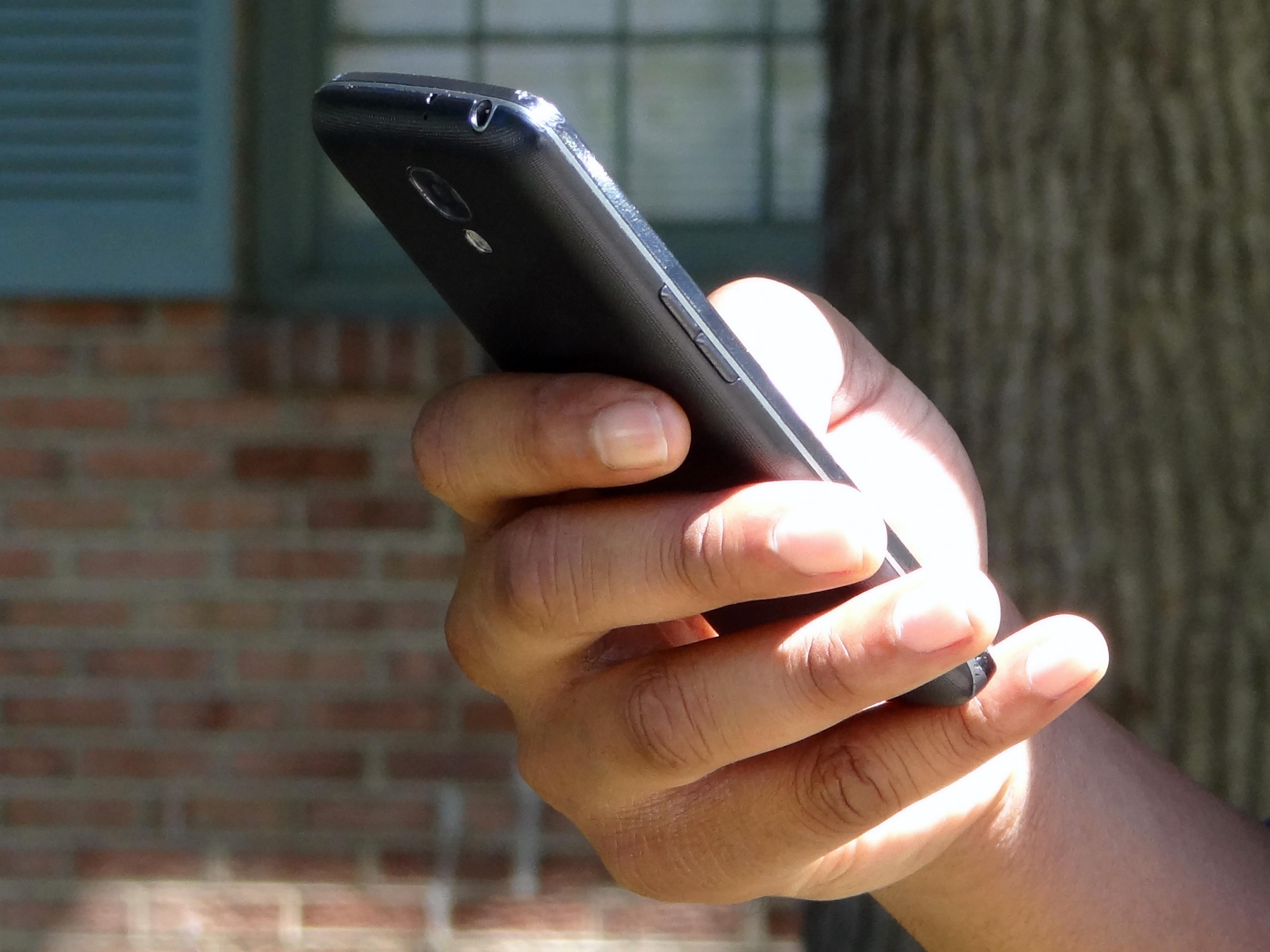 Protect Your House From Damage With Smart Home Innovations Protect Your House From Damage With Smart Home Innovations