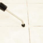 How to Prevent Mold and Remove it from Grout Surfaces