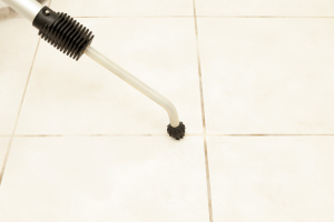 How to Prevent Mold and Remove it from Grout Surfaces