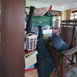 hoarding cleanup ServiceMaster Disaster Restoration and Recovery