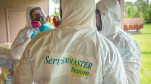 ServiceMaster-San-Francisco-Disinfection-Cleaning-Services-Foster-City-CA