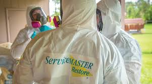 ServiceMaster-San-Francisco-Disinfection-Cleaning-Services-Sunnyvale-CA