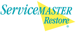 ServiceMaster-Restore-Logo-cta