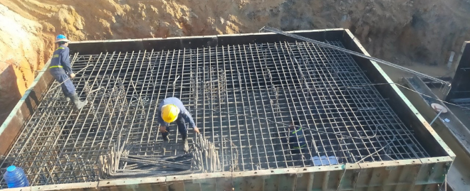 Construction Services - San Mateo, CA Construction Services - San Mateo, CA