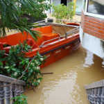 Sewage Backups in San Mateo, CA