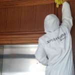 Trauma, Vandalism, and Crime Scene Cleaning Services for San Mateo, CA