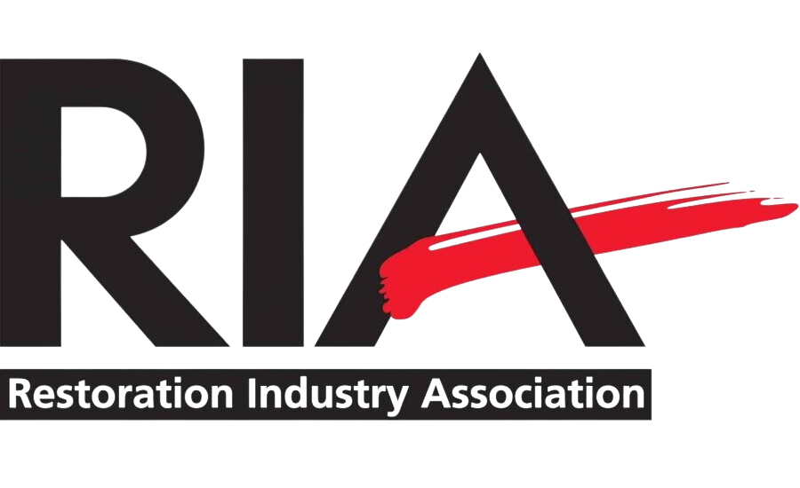 RIA Logo