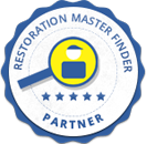 restorationmasterfinder-badge