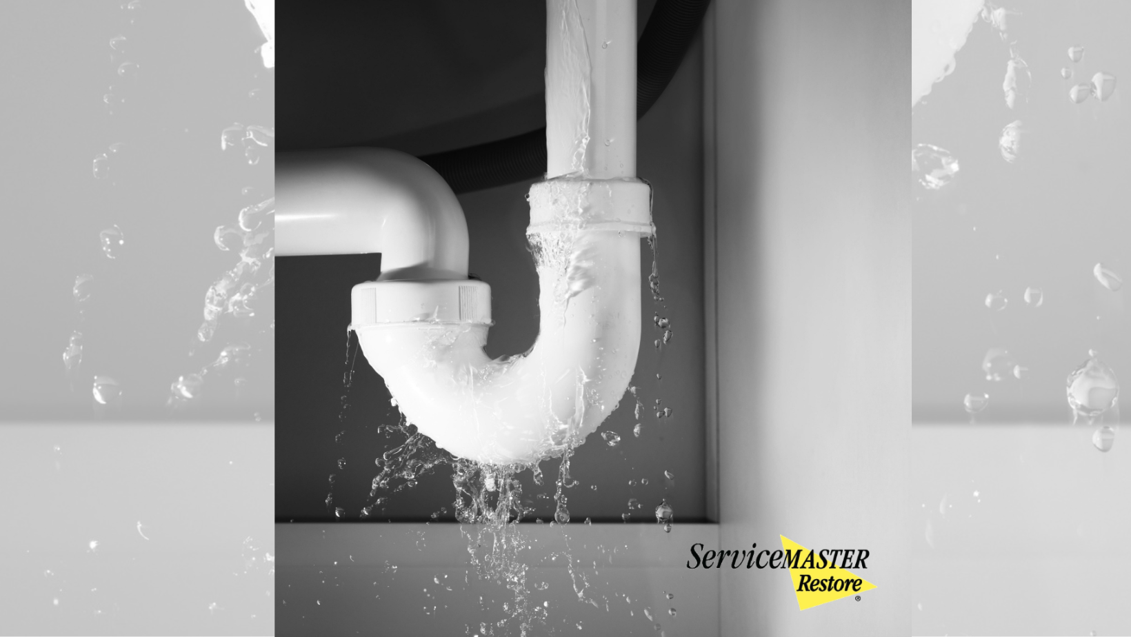 Why is My Sink Leaking Underneath?