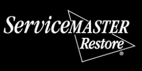 SM Restore Logo